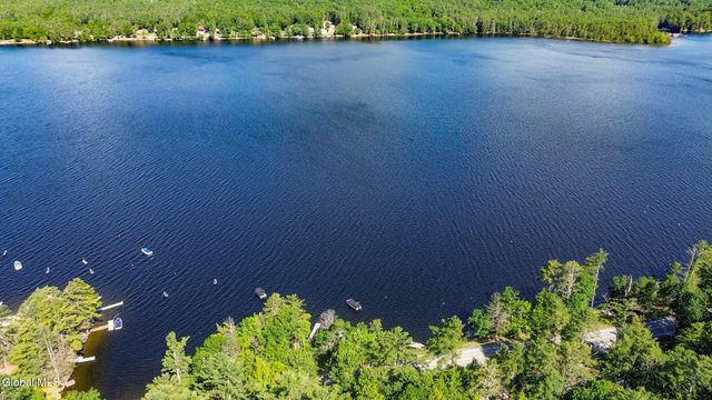 2550 S Shore Road, Day, NY 12835