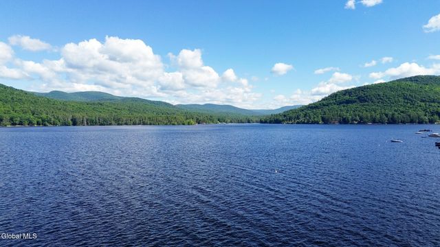 2550 S Shore Road, Day, NY 12835