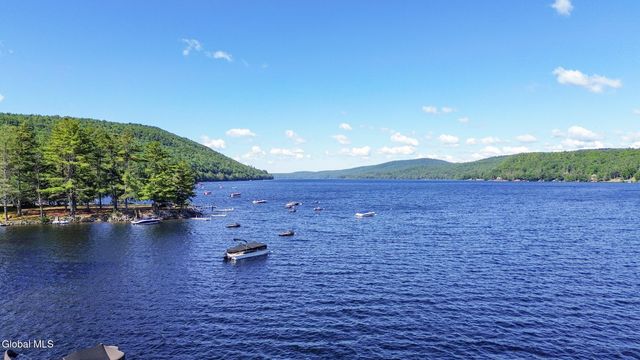 2550 S Shore Road, Day, NY 12835