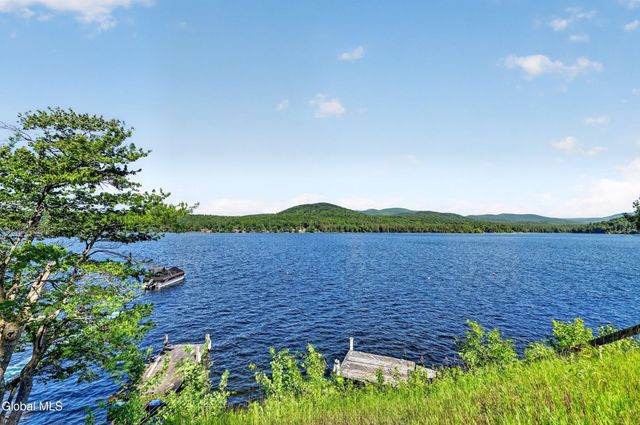 2550 S Shore Road, Day, NY 12835