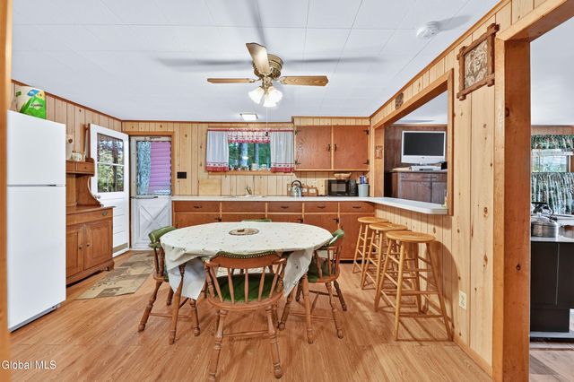 2550 S Shore Road, Day, NY 12835