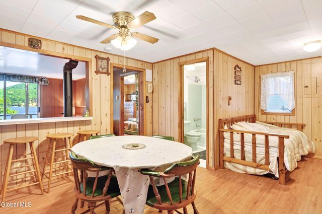 2550 S Shore Road, Day, NY 12835