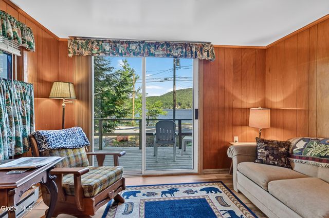 2550 S Shore Road, Day, NY 12835