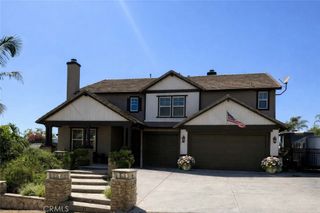 1444 Foxtrotter Road, Norco, CA 92860