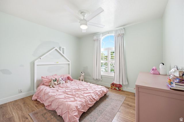 103 W 2250 N, Layton, UT 84041
