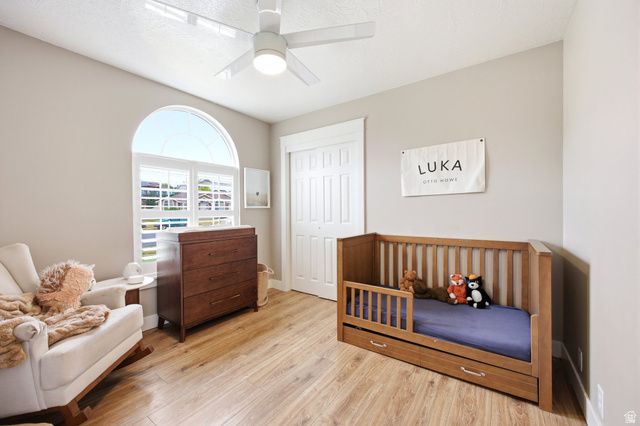 103 W 2250 N, Layton, UT 84041