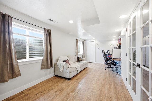 103 W 2250 N, Layton, UT 84041