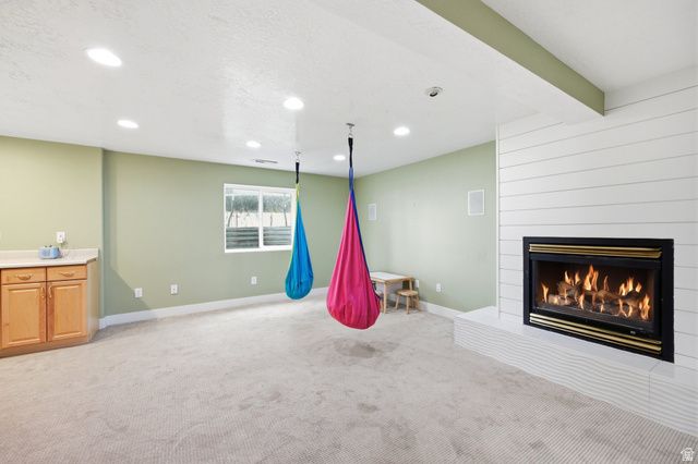103 W 2250 N, Layton, UT 84041