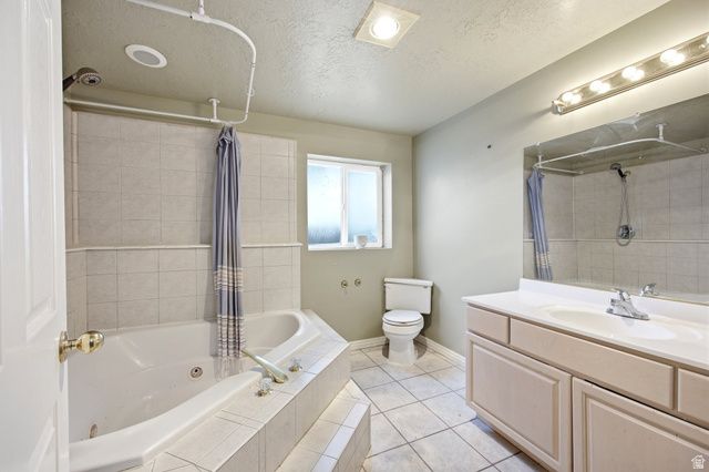 103 W 2250 N, Layton, UT 84041
