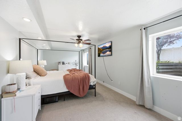 103 W 2250 N, Layton, UT 84041