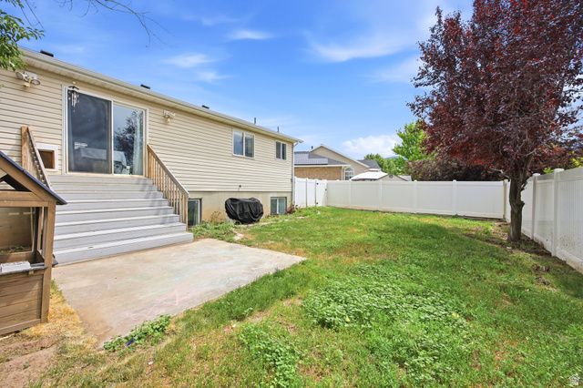103 W 2250 N, Layton, UT 84041