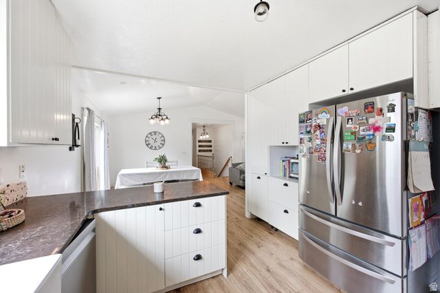 103 W 2250 N, Layton, UT 84041