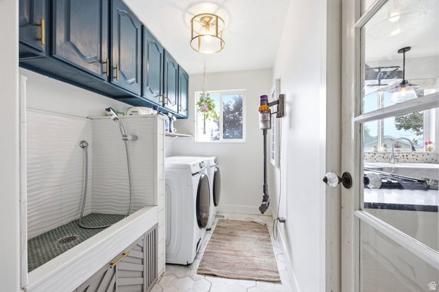 103 W 2250 N, Layton, UT 84041