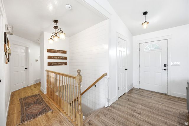 103 W 2250 N, Layton, UT 84041