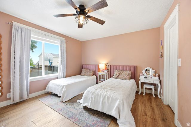 103 W 2250 N, Layton, UT 84041