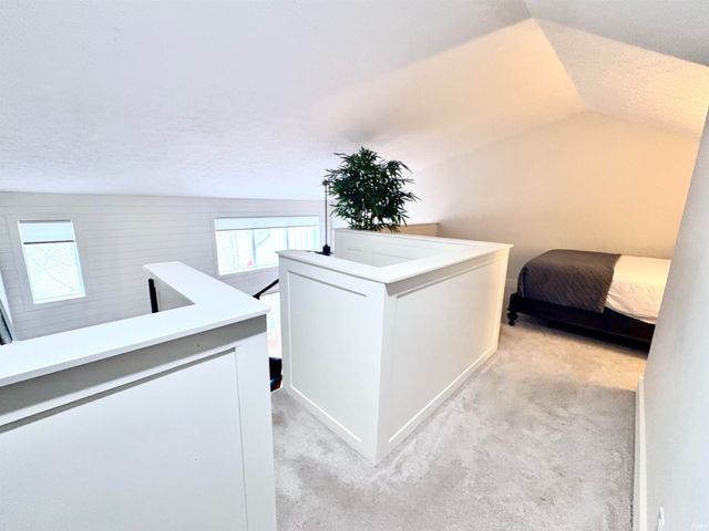 9444 S Lake Ridge Drive, Bloomington, IN 47401