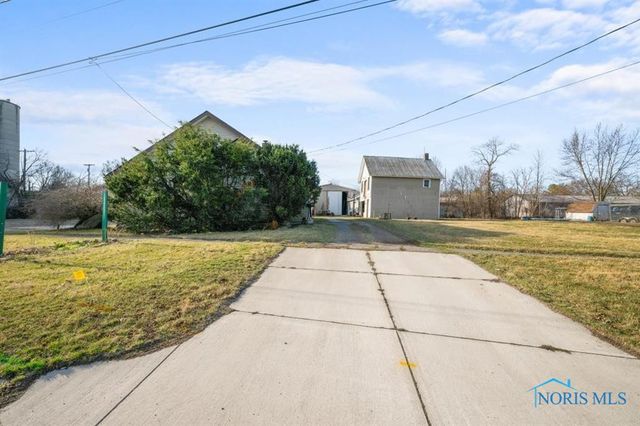 518 Providence Street, Delta, OH 43515