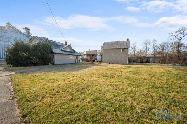 518 Providence Street, Delta, OH 43515