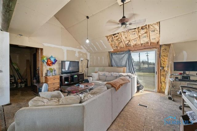 518 Providence Street, Delta, OH 43515