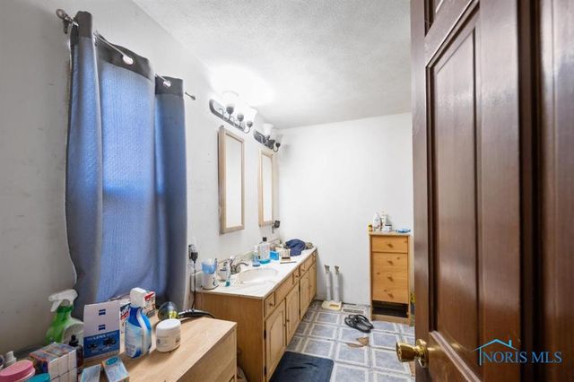 518 Providence Street, Delta, OH 43515