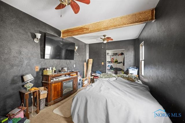 518 Providence Street, Delta, OH 43515