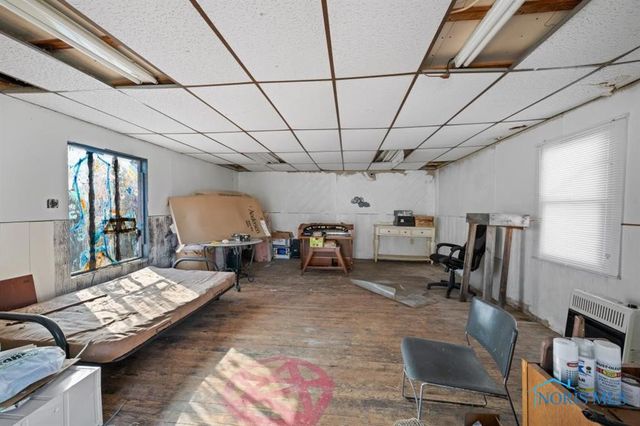 518 Providence Street, Delta, OH 43515