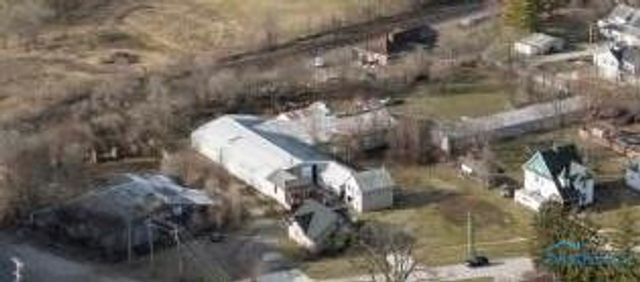 518 Providence Street, Delta, OH 43515