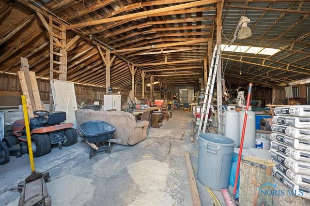 518 Providence Street, Delta, OH 43515