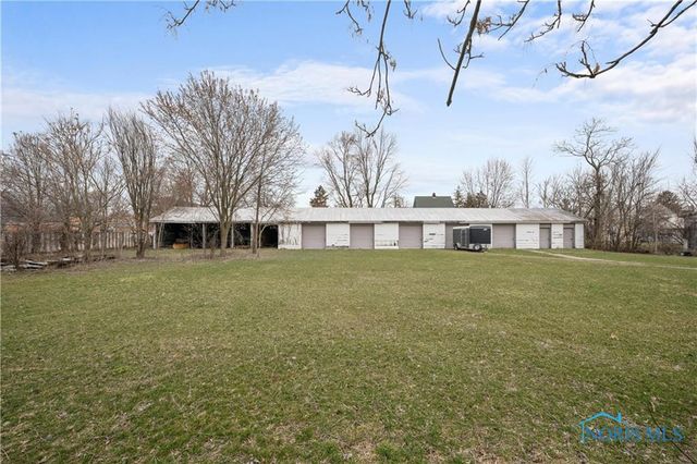 518 Providence Street, Delta, OH 43515