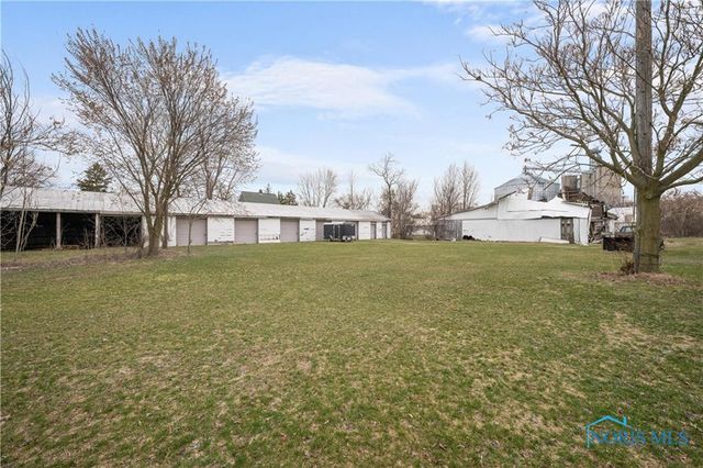 518 Providence Street, Delta, OH 43515