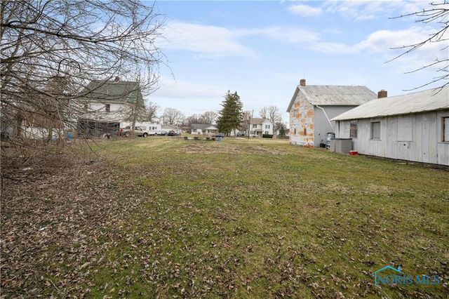 518 Providence Street, Delta, OH 43515