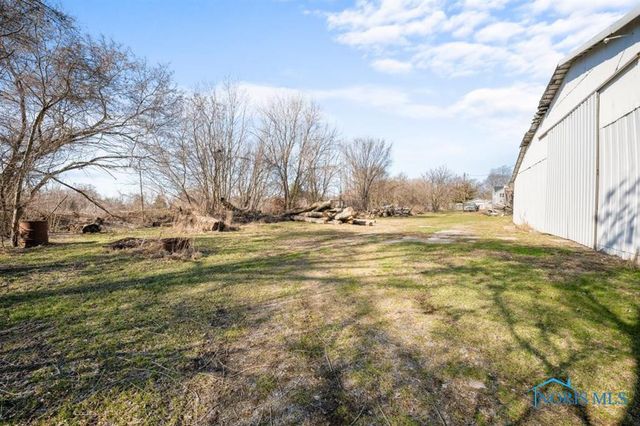 518 Providence Street, Delta, OH 43515