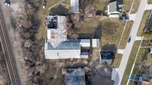 518 Providence Street, Delta, OH 43515