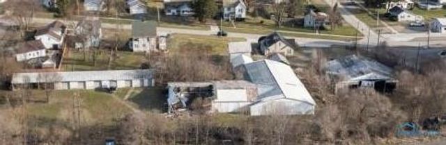 518 Providence Street, Delta, OH 43515