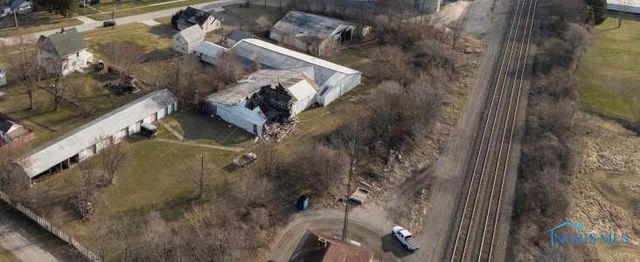 518 Providence Street, Delta, OH 43515