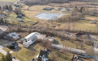 518 Providence Street, Delta, OH 43515