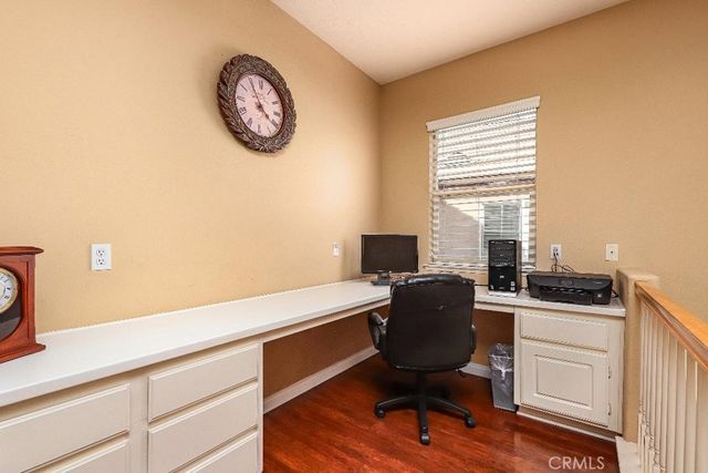 27635 Elkwood Lane, Castaic, CA 91384