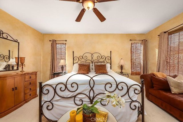 27635 Elkwood Lane, Castaic, CA 91384