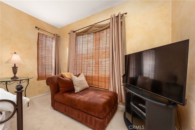 27635 Elkwood Lane, Castaic, CA 91384