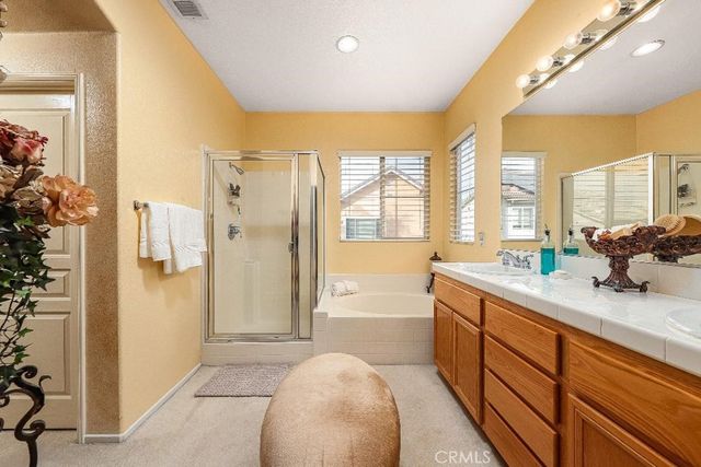 27635 Elkwood Lane, Castaic, CA 91384