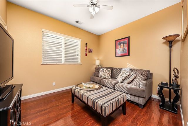 27635 Elkwood Lane, Castaic, CA 91384