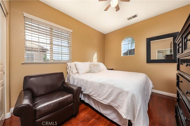 27635 Elkwood Lane, Castaic, CA 91384