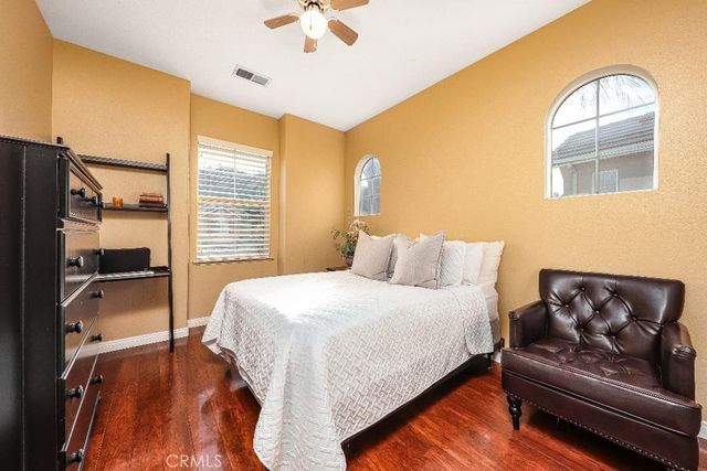 27635 Elkwood Lane, Castaic, CA 91384