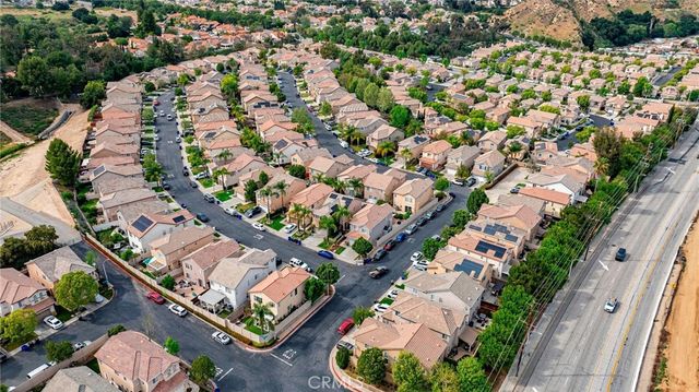 27635 Elkwood Lane, Castaic, CA 91384