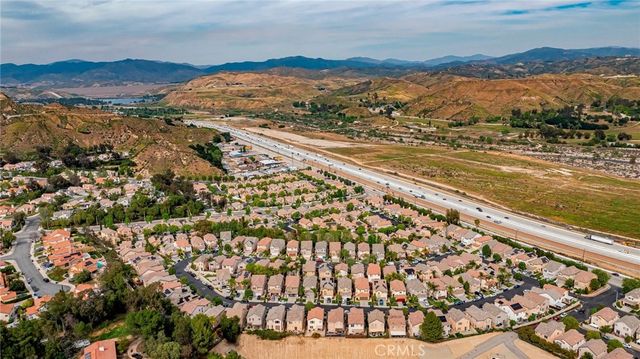 27635 Elkwood Lane, Castaic, CA 91384