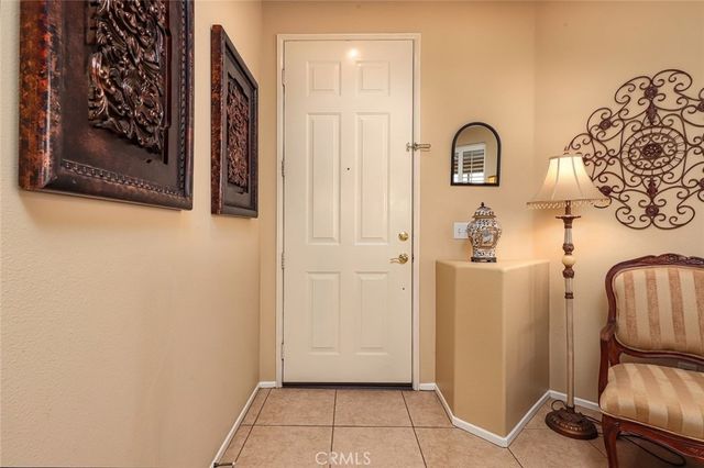 27635 Elkwood Lane, Castaic, CA 91384