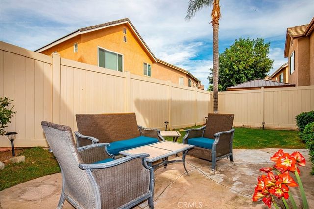 27635 Elkwood Lane, Castaic, CA 91384