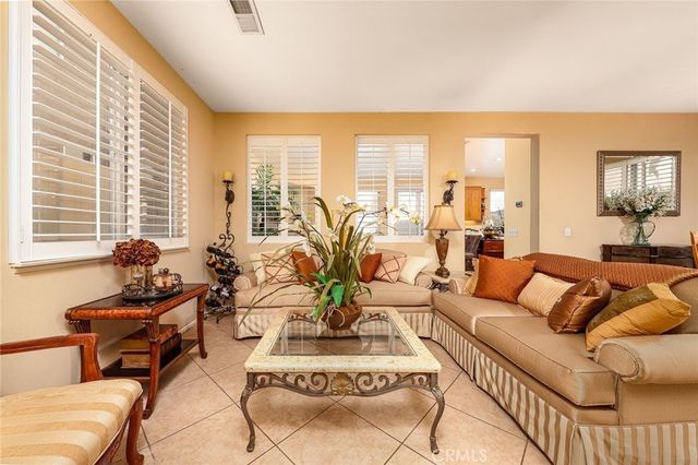 27635 Elkwood Lane, Castaic, CA 91384