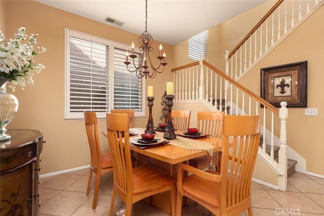 27635 Elkwood Lane, Castaic, CA 91384