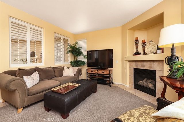 27635 Elkwood Lane, Castaic, CA 91384